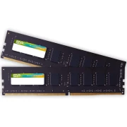 Silicon Power 16GB(2x8GB) DDR4 3200MHz CL22