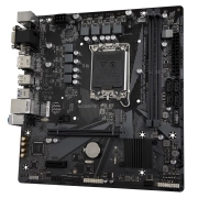 GIGABYTE H610M S2H V2 DDR4