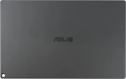 ASUS ZenScreen MB16ACЕ