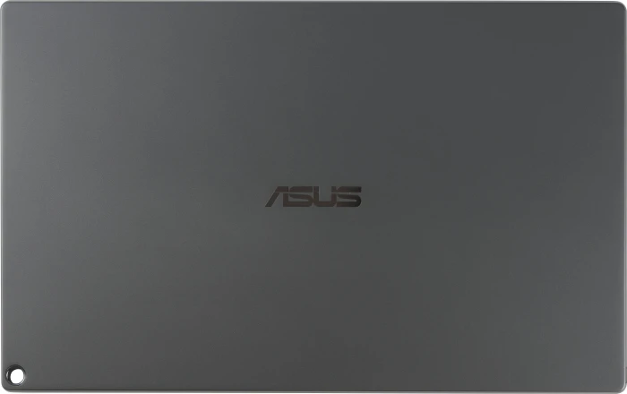 ASUS ZenScreen MB16ACЕ