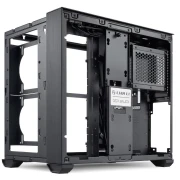 Lian Li O11 Air Mini Black