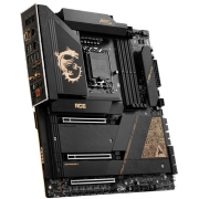 MSI MEG Z790 ACE DDR5