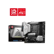 MSI MAG B760M MORTAR WIFI DDR4
