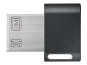 SAMSUNG FIT PLUS 64GB