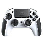 Nacon Revolution 5 Pro - White