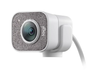 LOGITECH StreamCam 1080p@60fps