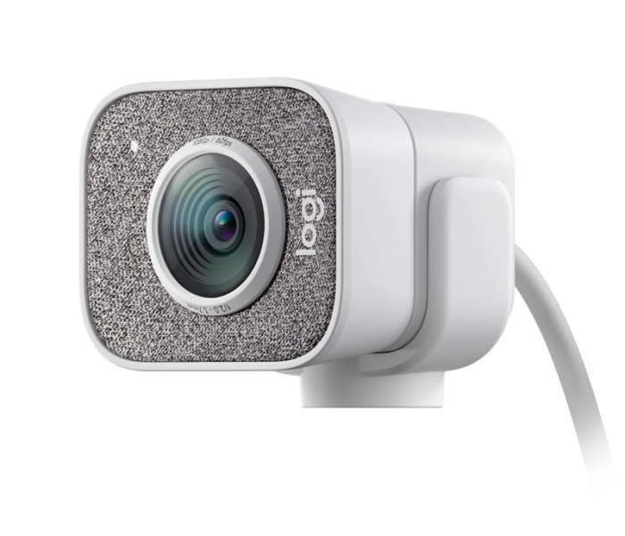 LOGITECH StreamCam 1080p@60fps