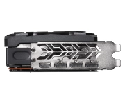 Asrock AMD Radeon RX 6800 XT Phantom Gaming D 16G OC