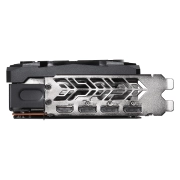 Asrock AMD Radeon RX 6800 XT Phantom Gaming D 16G OC