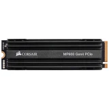 Corsair FORCE MP600R2 1TB