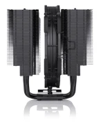 Noctua NH-D15S Chromax.black