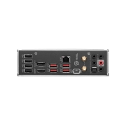 MSI MAG B760 TOMAHAWK WIFI DDR5
