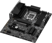 ASROCK Z790 PG LIGHTNING DDR5