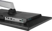 ASUS ProArt PA278CV