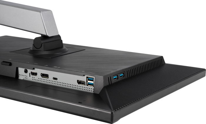 ASUS ProArt PA278CV