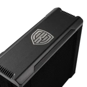 Kolink Umbra EX180 aRGB