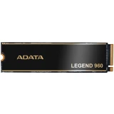 ADATA LEGEND 960 1TB
