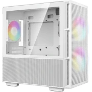 DeepCool CH360 WH