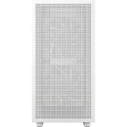 DeepCool CH360 WH