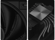 DeepCool AK620 Zero Dark