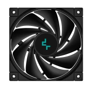 Deepcool FK120 120mm