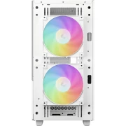 DeepCool CH360 WH