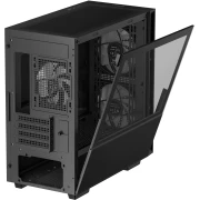 DeepCool CH360 Black