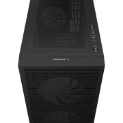 DeepCool CH360 Black