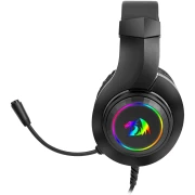 Redragon Hylas H260RGB-BK