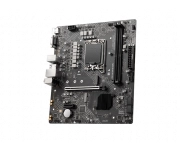 MSI PRO H610M-B DDR4