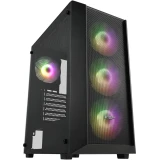 THX|bg RX 7700 XT | Core i5-12400