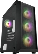 THX|bg RX 7700 XT | Core i5-12400