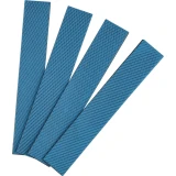 Термопроводящ пад Thermal Grizzly Minus Pad Advance 120х20х1.5 mm - 4 бр.