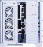 THX|bg RX 9070 XT | Ryzen 7 7800X3D