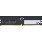 Apacer 32GB DDR5 4800MT/s CL40