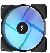 FRACTAL DESIGN ASPECT 14 aRGB BLACK