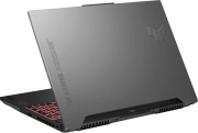 ASUS TUF Gaming A15 FA507NU-LP031W