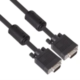 VCom CG341D VGA > VGA - 15.0m