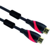 VCom CG525D HDMI 1.4 4K - 20.0m