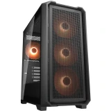 THX|bg RTX 5050 | Core i5-14400F