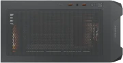 THX|bg RTX 5050 | Core i5-14400F