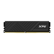 ADATA XPG GAMMIX D35 32GB (2X16GB) DDR4 3200MHz CL16