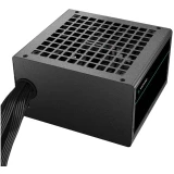 DeepCool PF750 750W