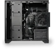 Lian Li Black EDGE Gold 1200W