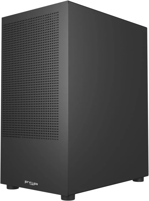 Home|Office Intel Core I3 DDR4