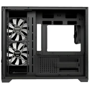 THX|bg RTX 4060 | Ryzen 5 5600