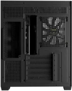 THX|bg RX 7600 | Core i5-12400F