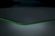 RAZER Gigantus V2 Pro - L Max Control