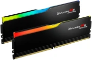 96GB (2x48) DDR5-6000 CL30 G.SKILL Ripjaws M5 Neo RGB AMD EXPO
