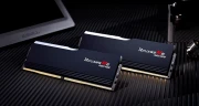 96GB (2x48) DDR5-6000 CL30 G.SKILL Ripjaws M5 Neo RGB AMD EXPO